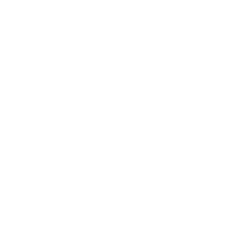 icono de intel